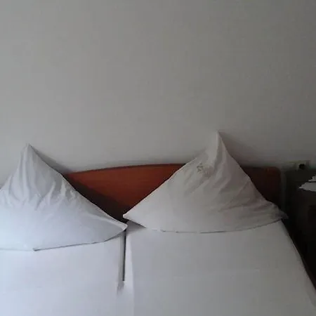 Apartamento And Katja - Two Bedroom With Terrace